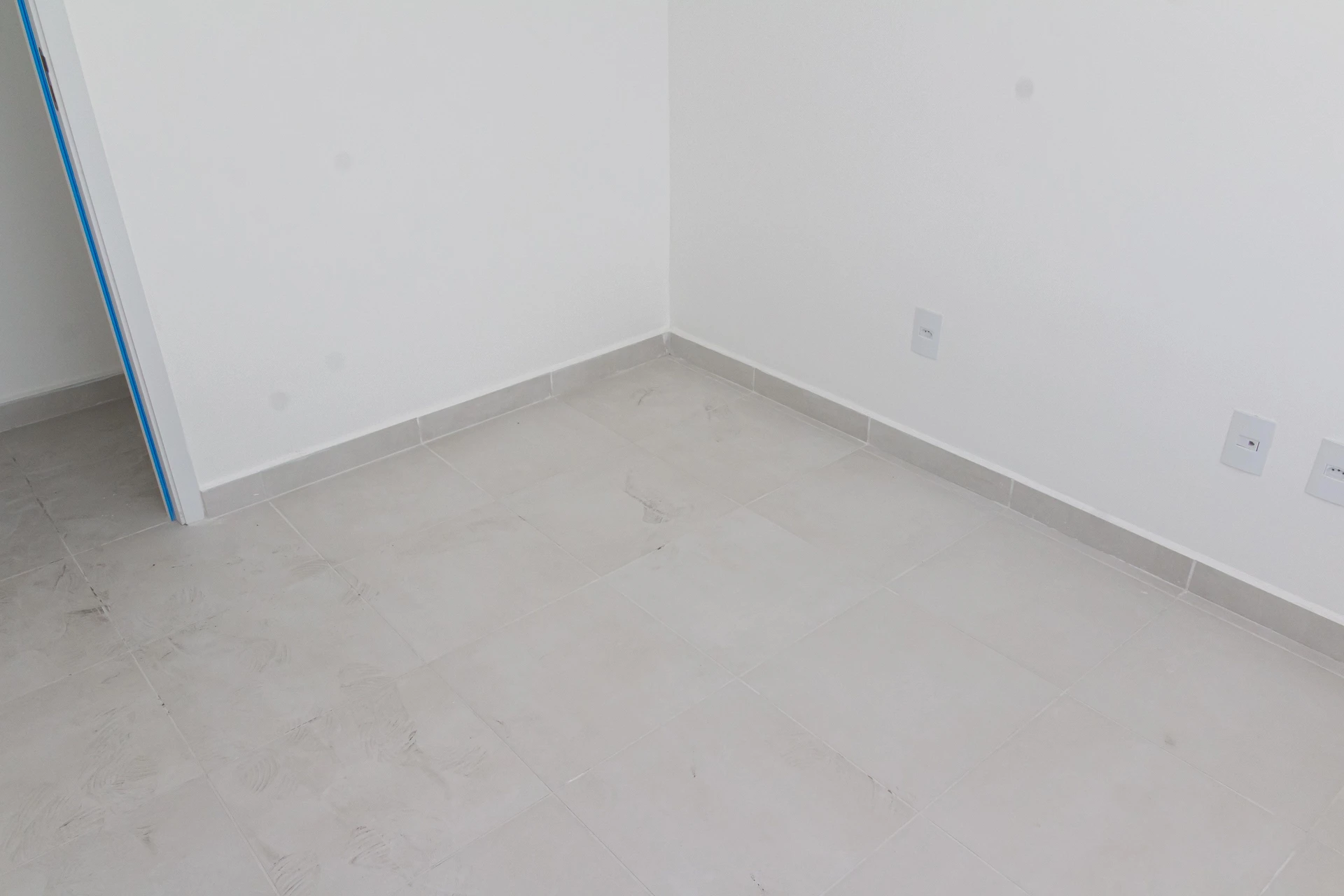 Apartamento para alugar com 2 quartos e varanda — photo 78
