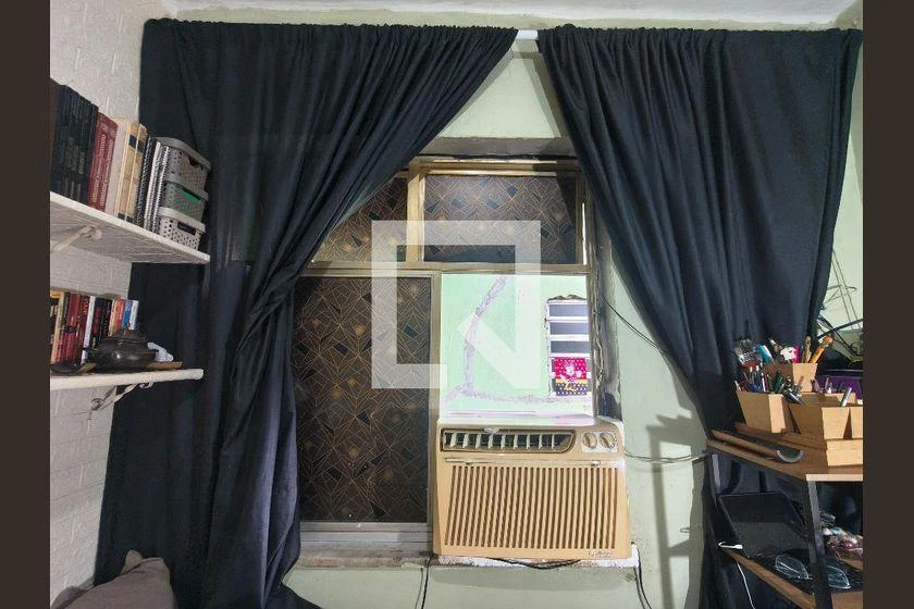 Меблированный дом с 3 спальнями, 1 suite, 485 м² — photo 45