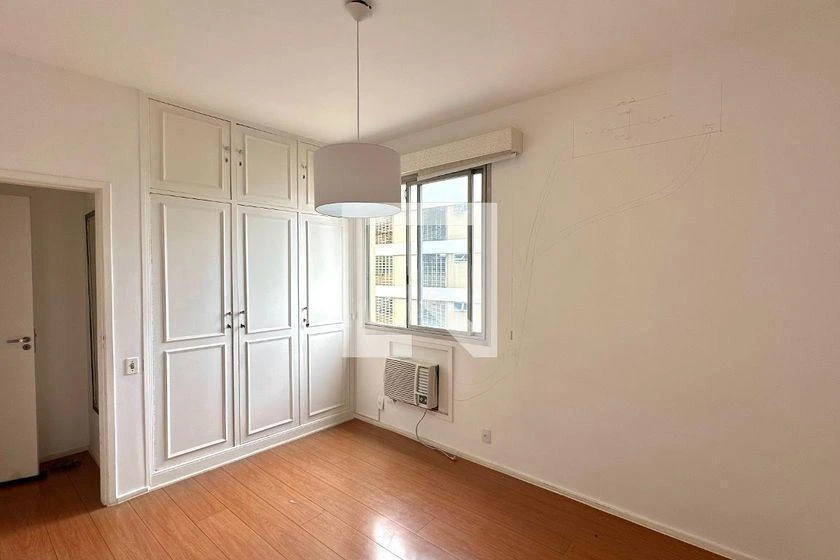 Вид на воду та 3 спальні: квартира 130 м² — photo 31
