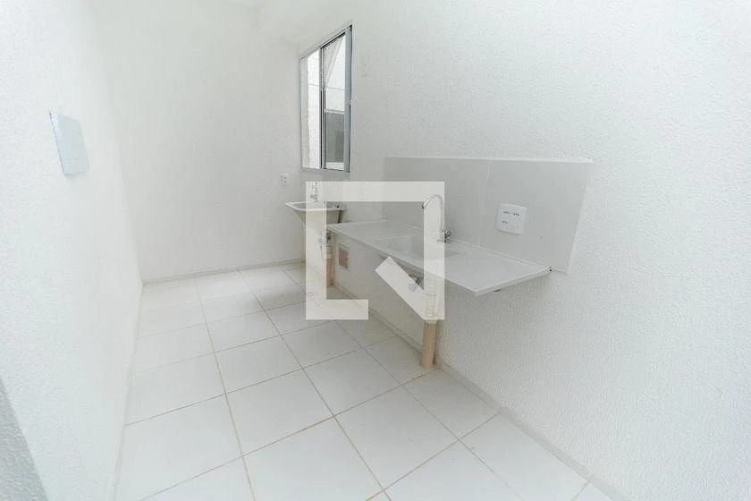 Apartamento de 2 quartos e 40 m² — photo 7