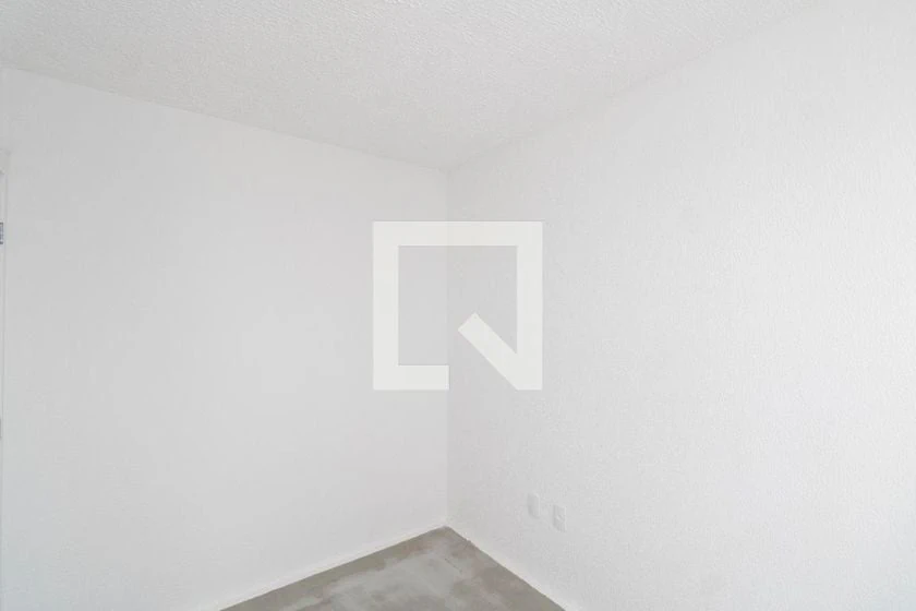 2-bedroom apartment in a building with a gym — photo 39