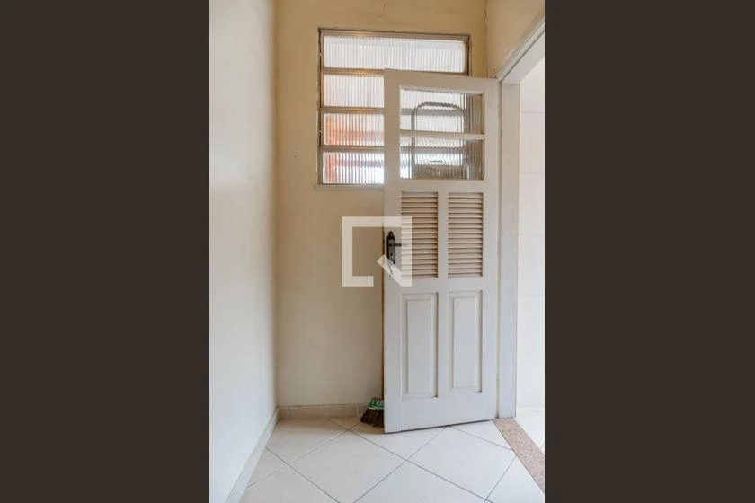78 m² 3-bedroom apartment with 2 bathrooms — photo 30