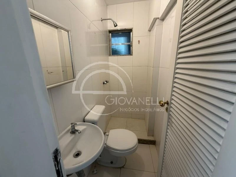 Casa triplex de 242 m² com 3 quartos e 2 vagas — photo 45