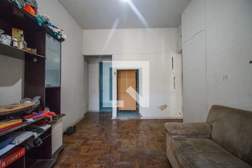 2-bedroom apartment with 69 m², no parking — photo 13