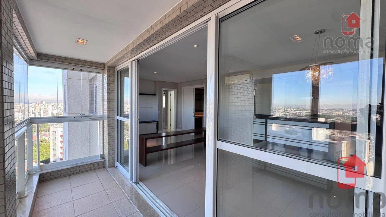 113 m² apartment with a private BBQ and a private pool — photo 3