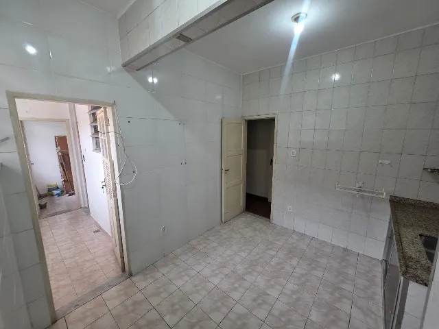 Apartamento com 2 quartos e 1 banheiro, 90 m² — photo 7