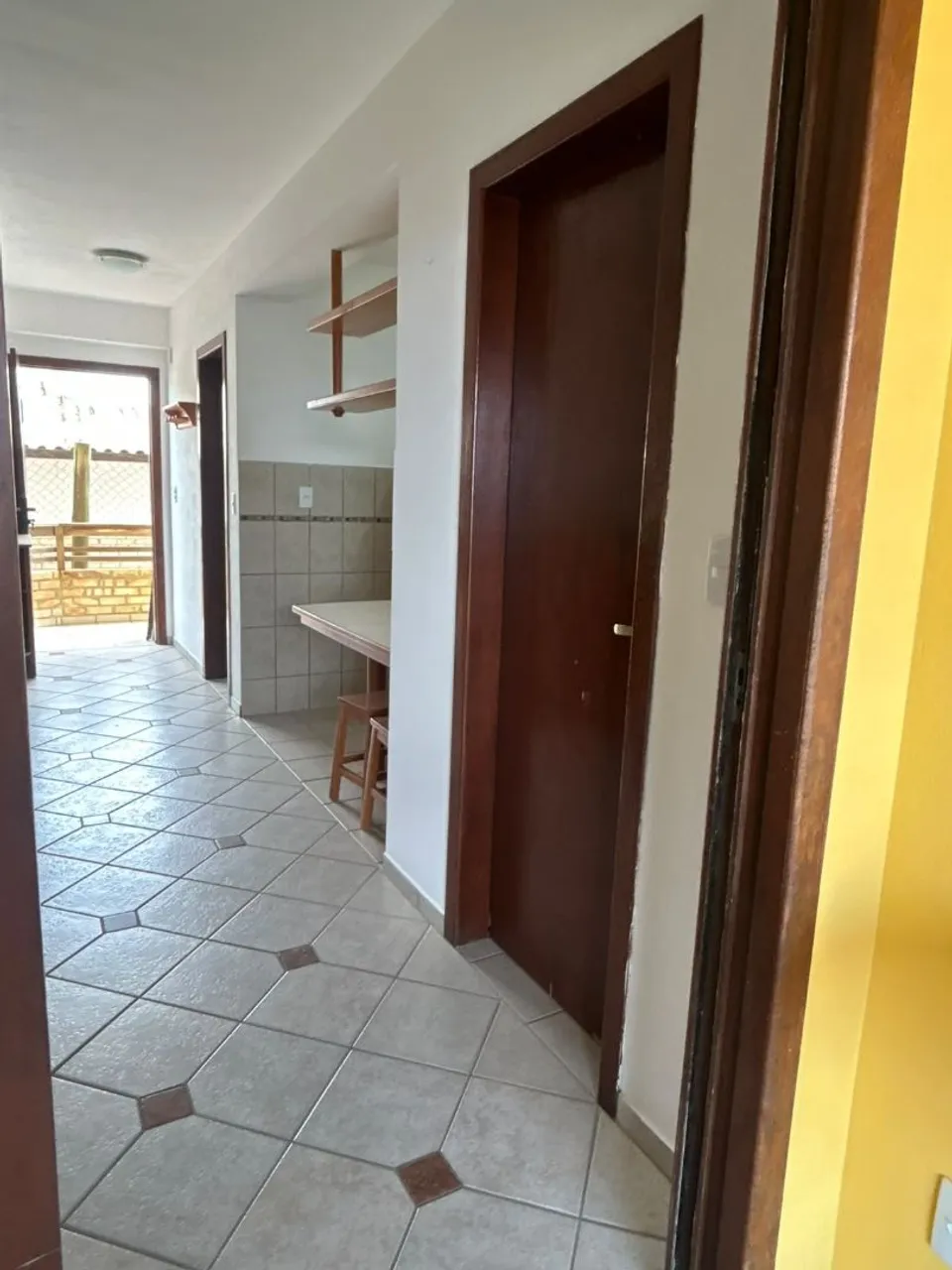 Квартира с 2 спальнями, 2 парковками и балконом — photo 9