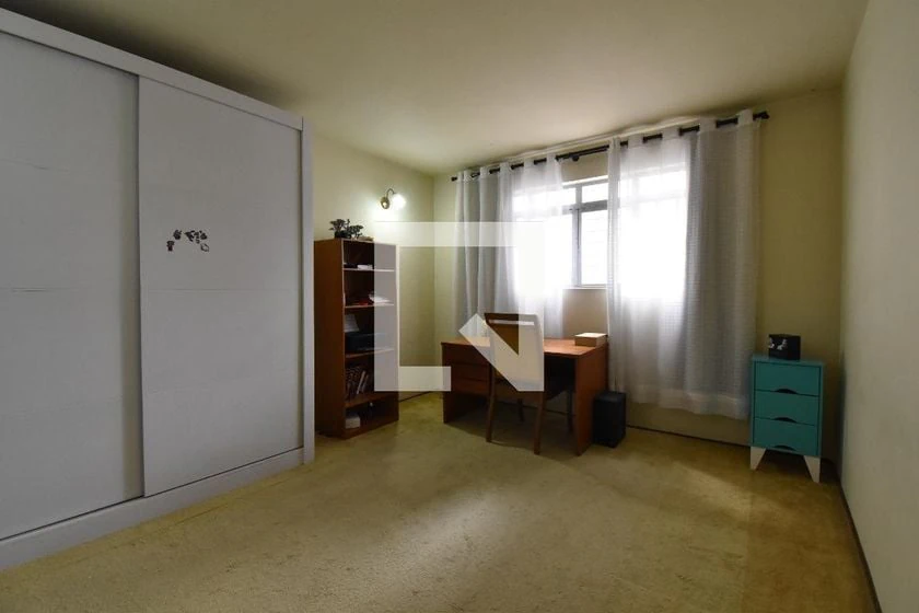 House, 280 m², with a home office — photo 28