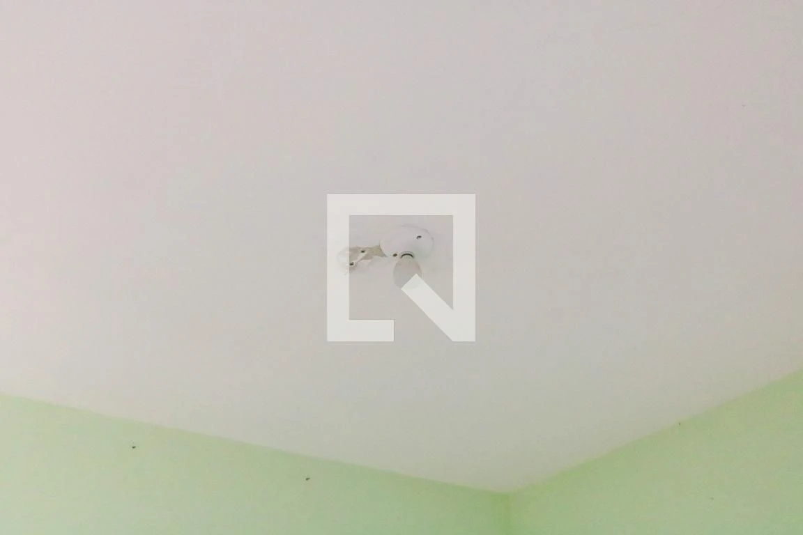Apartment with 3 bedrooms, balcony and 1 parking spot — photo 13