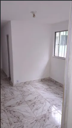 One-bedroom house, 50 m² — photo 15