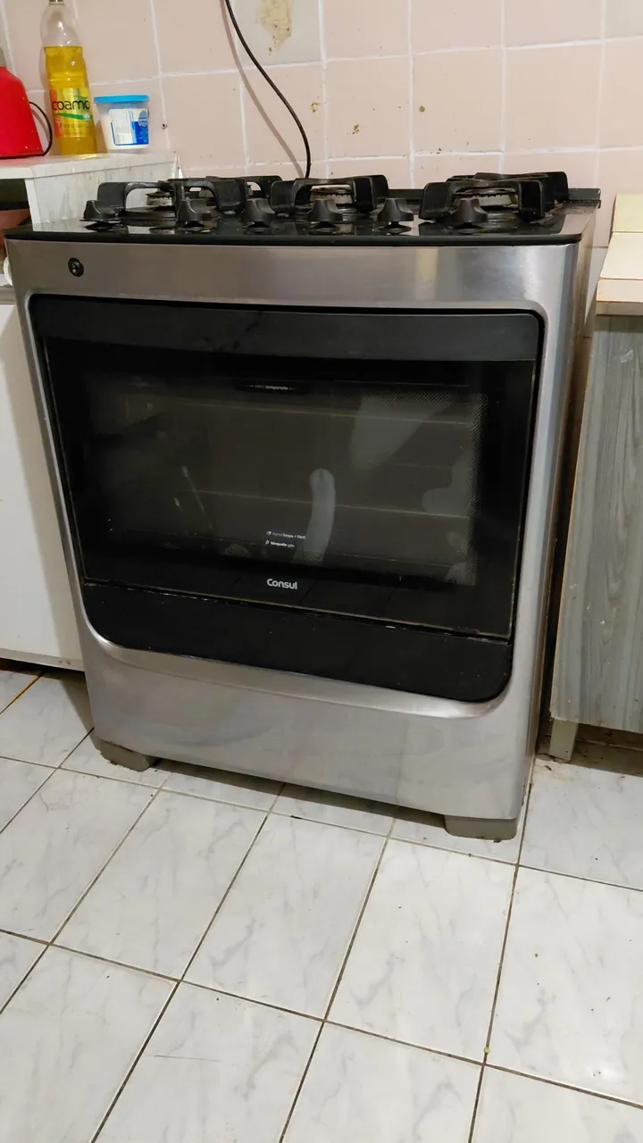 Ground-floor furnished apartment with 1 bedroom and 1 parking — photo 8