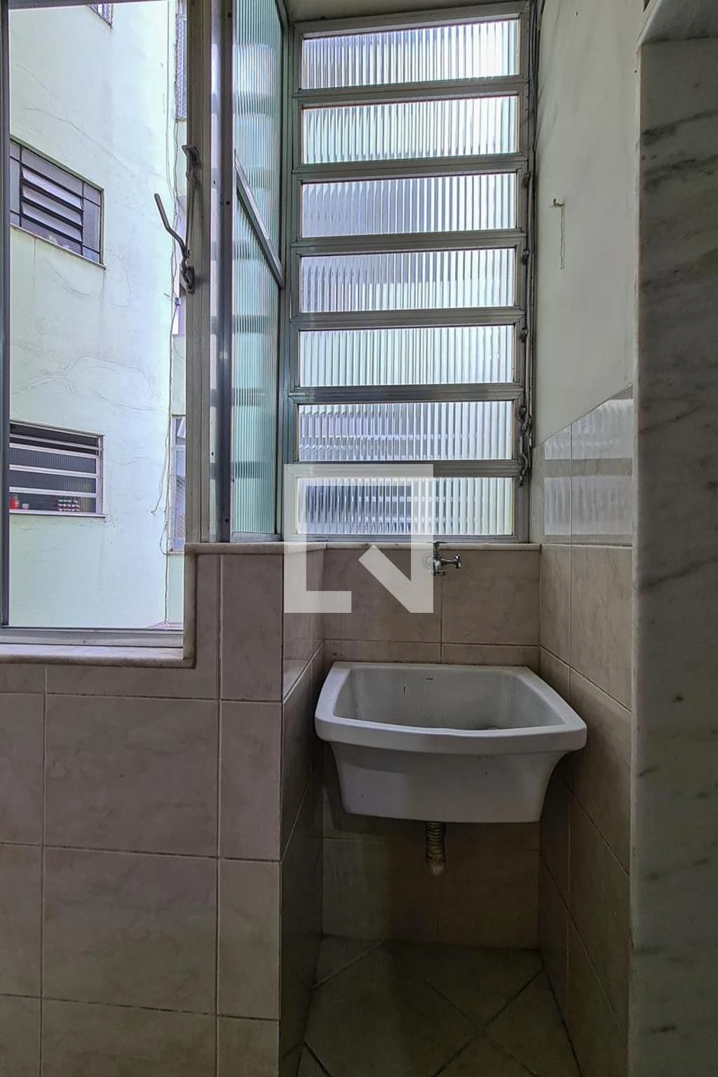 3-bedroom apartment, 97 m² — photo 23