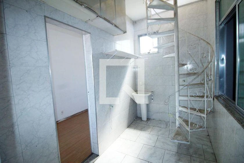 Balcón gourmet y 3 dormitorios: departamento de 30 m² — photo 7