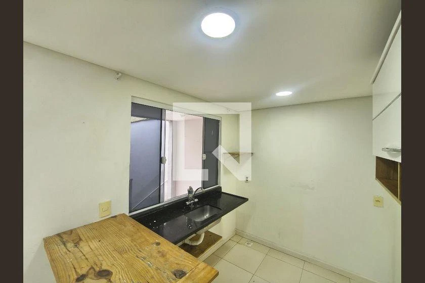 Monoambiente de 35 m² — photo 11