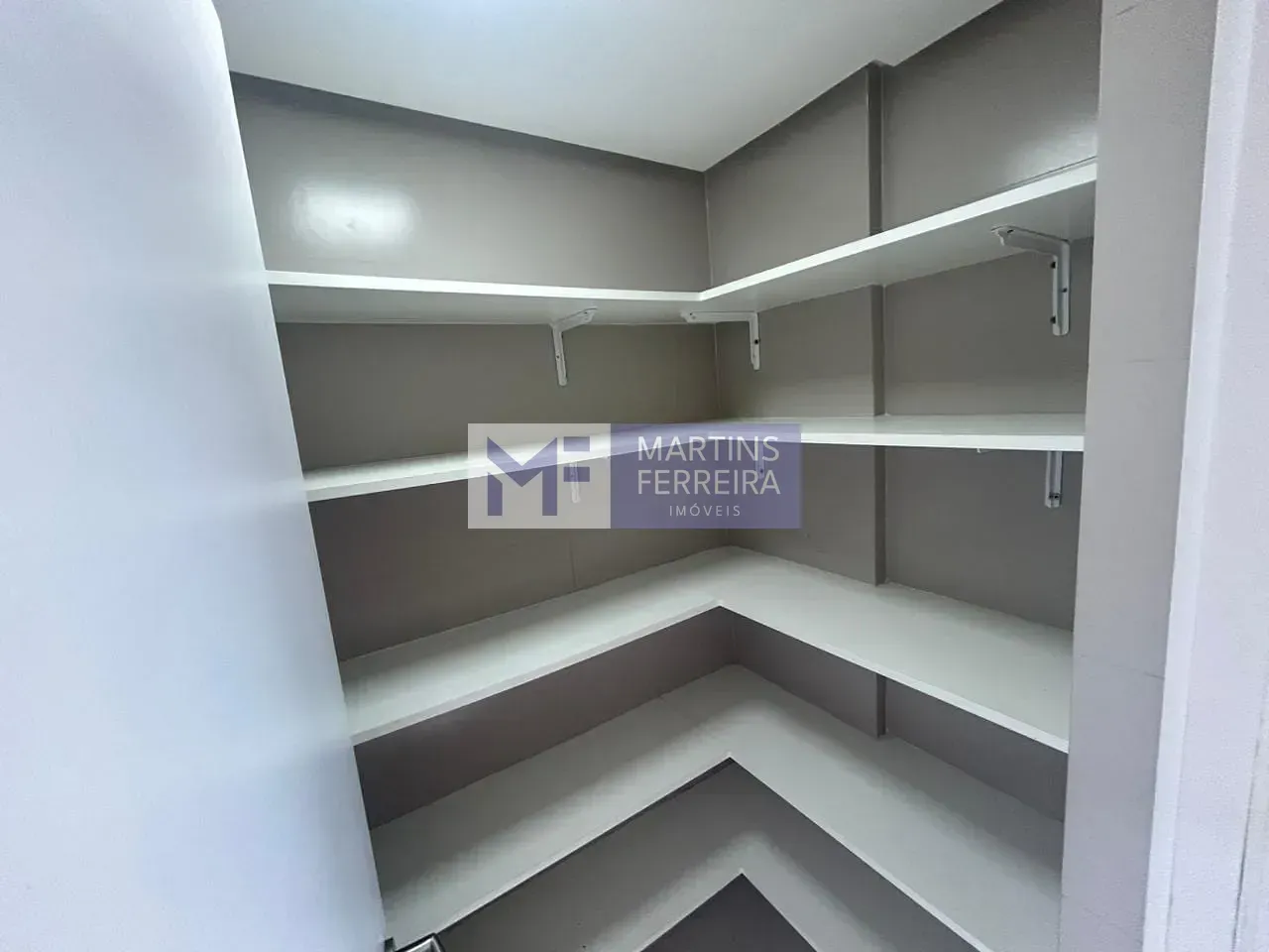 4 quartos e máquina de lavar: apartamento de 410 m² — photo 17