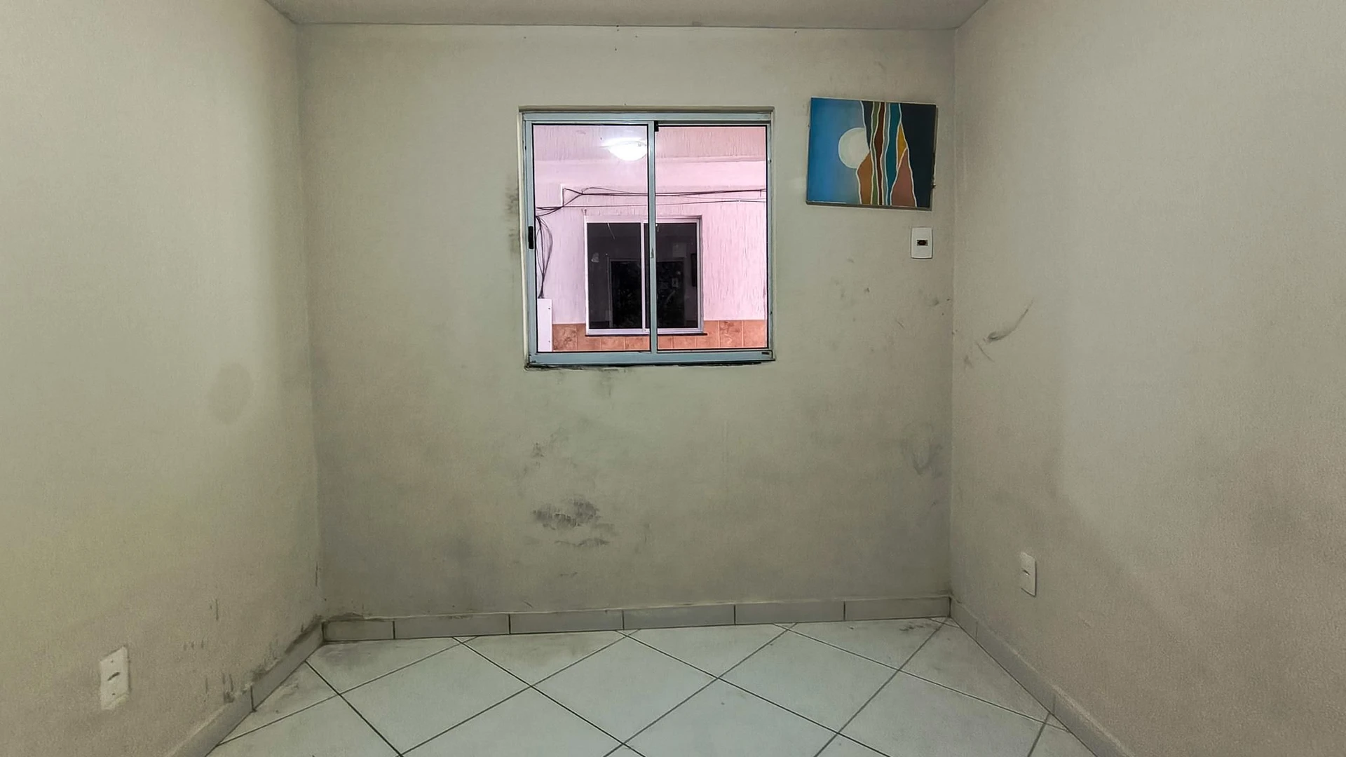 One-bedroom apartment, 35 m² — photo 8