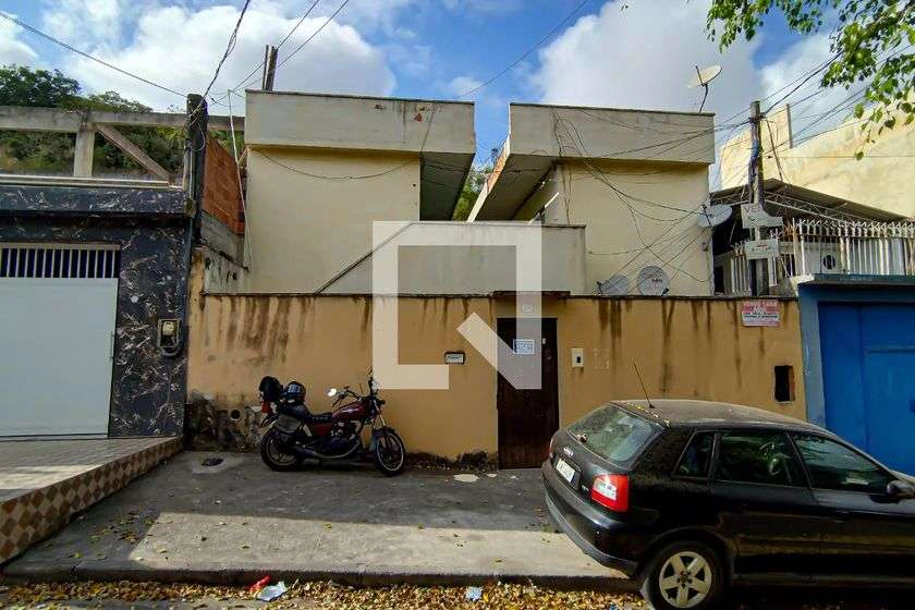 Furnished 100 m² apartment with 1 bedroom and separate kitchen — photo 24