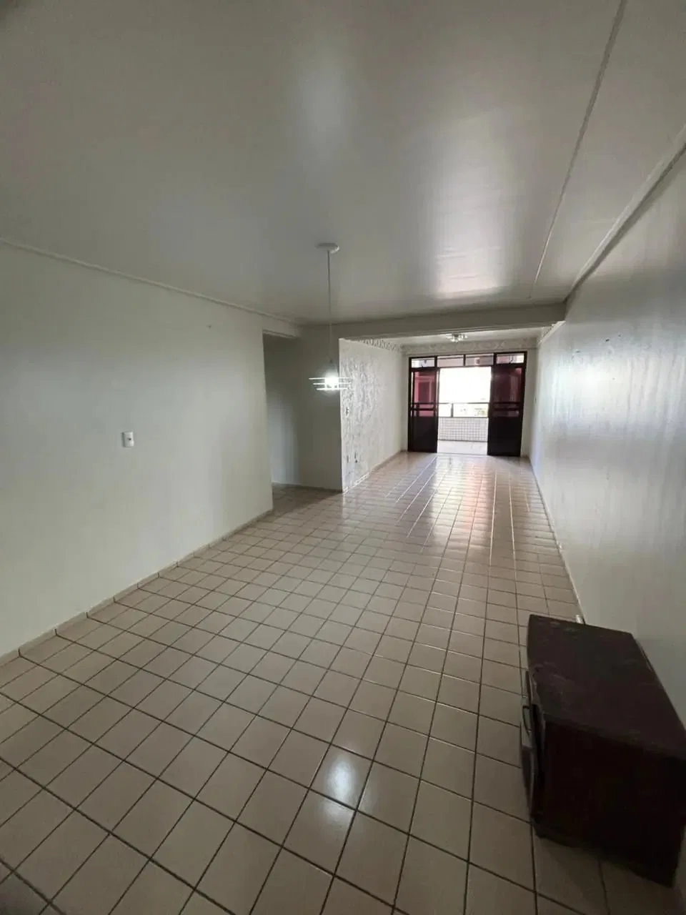 Квартира з 4 спальнями та 148 м² і балконом — photo 5