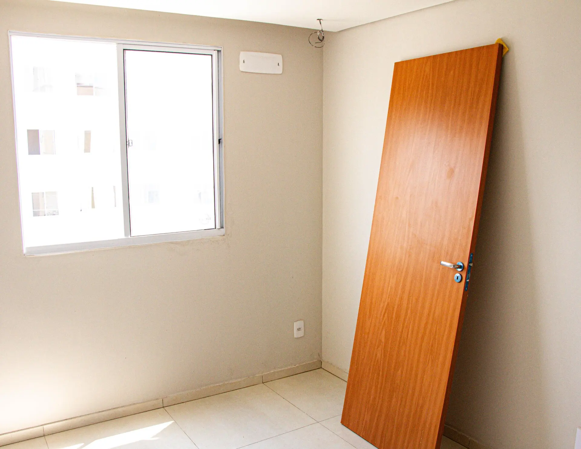 2-bedroom, 45 m² apartment in Rio de Janeiro — photo 12