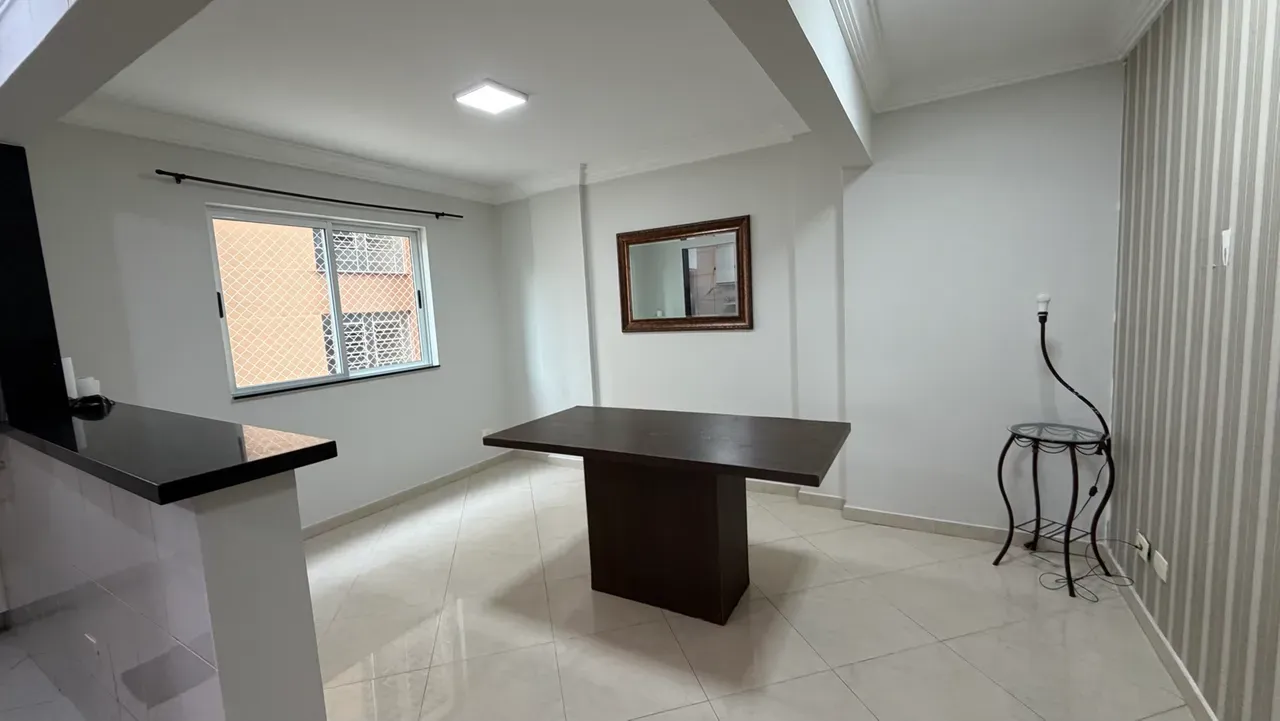 Departamento de 40 m² y 1 dormitorio en Curitiba — photo 10