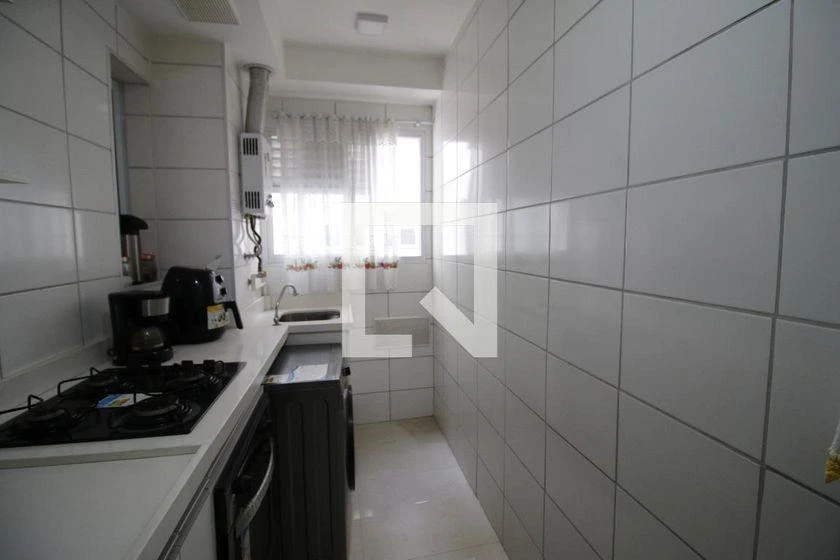 Rental apartment with 3 bedrooms and mountain views — photo 7