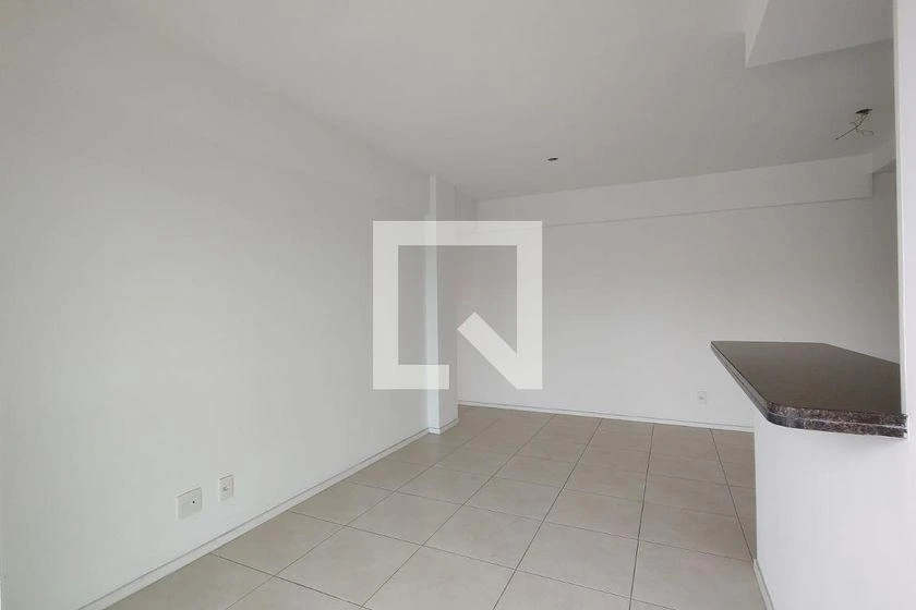 Apartamento 70 m² com 2 quartos, 1 suíte e vaga — photo 5