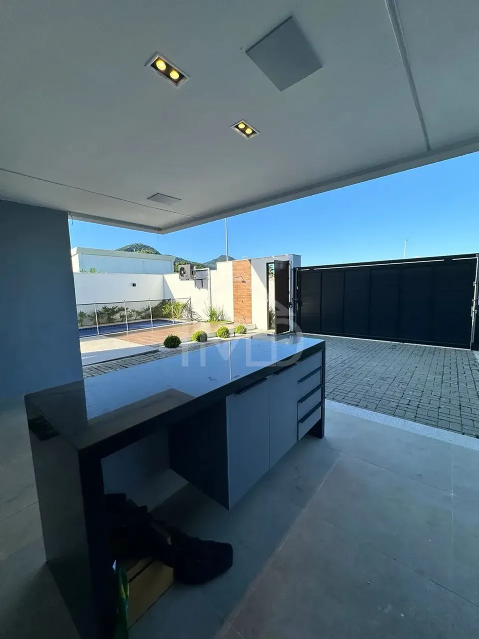 House with 4 suites, pool and 420 m² — photo 12