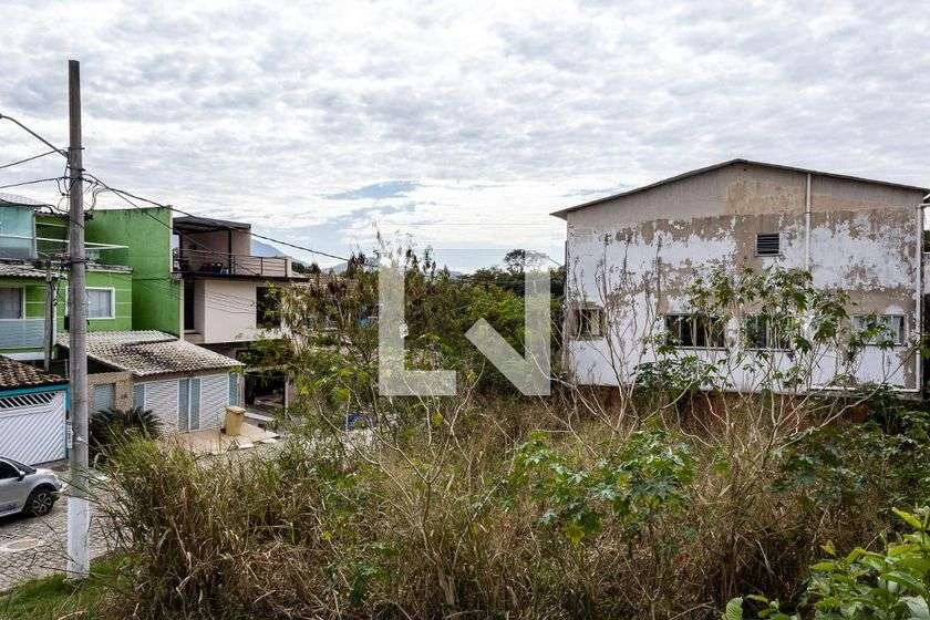 Sobrado de 150 m² com 3 quartos e jardim privativo — photo 16
