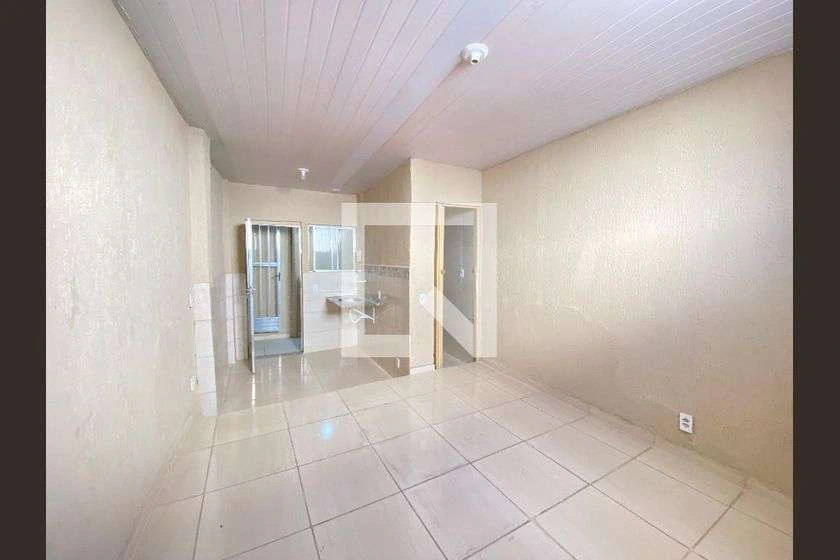 Rental apartment with 1 bedroom and 15 m², no parking — photo 12