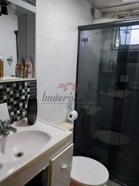 Ground-floor furnished apartment with 2 bedrooms and 56 m² — photo 2