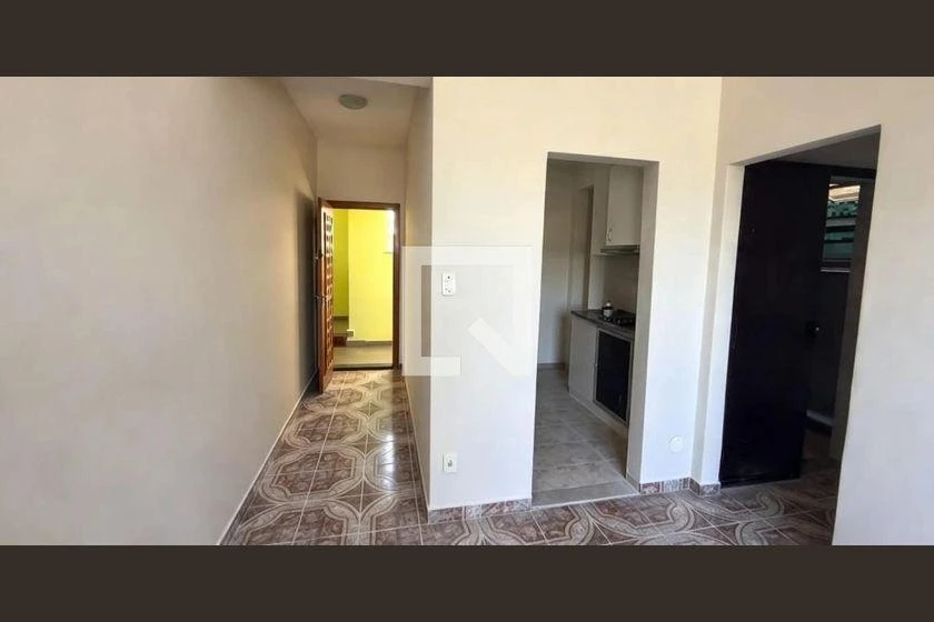 Квартира 60 м², 2 спальні, Ріо-де-Жанейро — photo 10