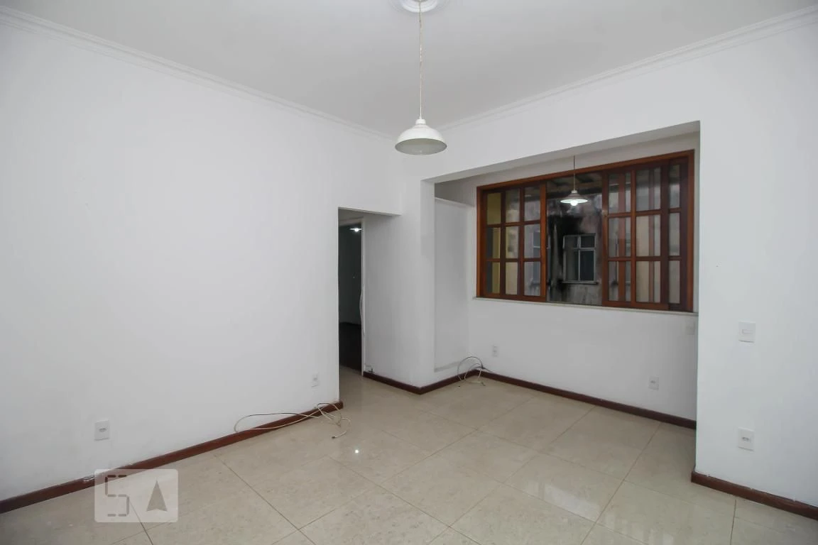 Apartamento de 3 quartos, sendo 1 suíte, 80 m², Santa Teresa — photo 23