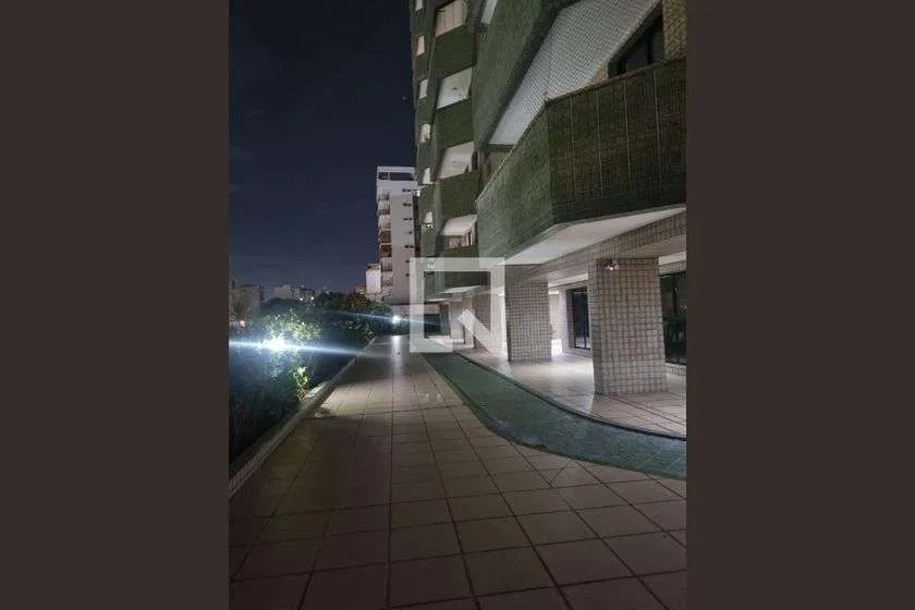 Apartamento mobiliado, 68 m², com máquina de lavar — photo 24