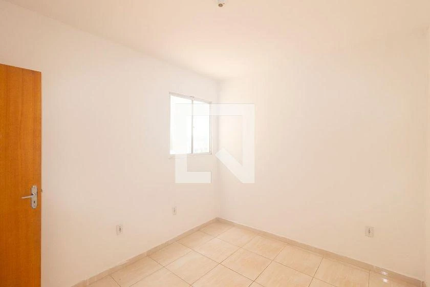 Apartment for rent with 2 bedrooms and 53 m² — photo 25