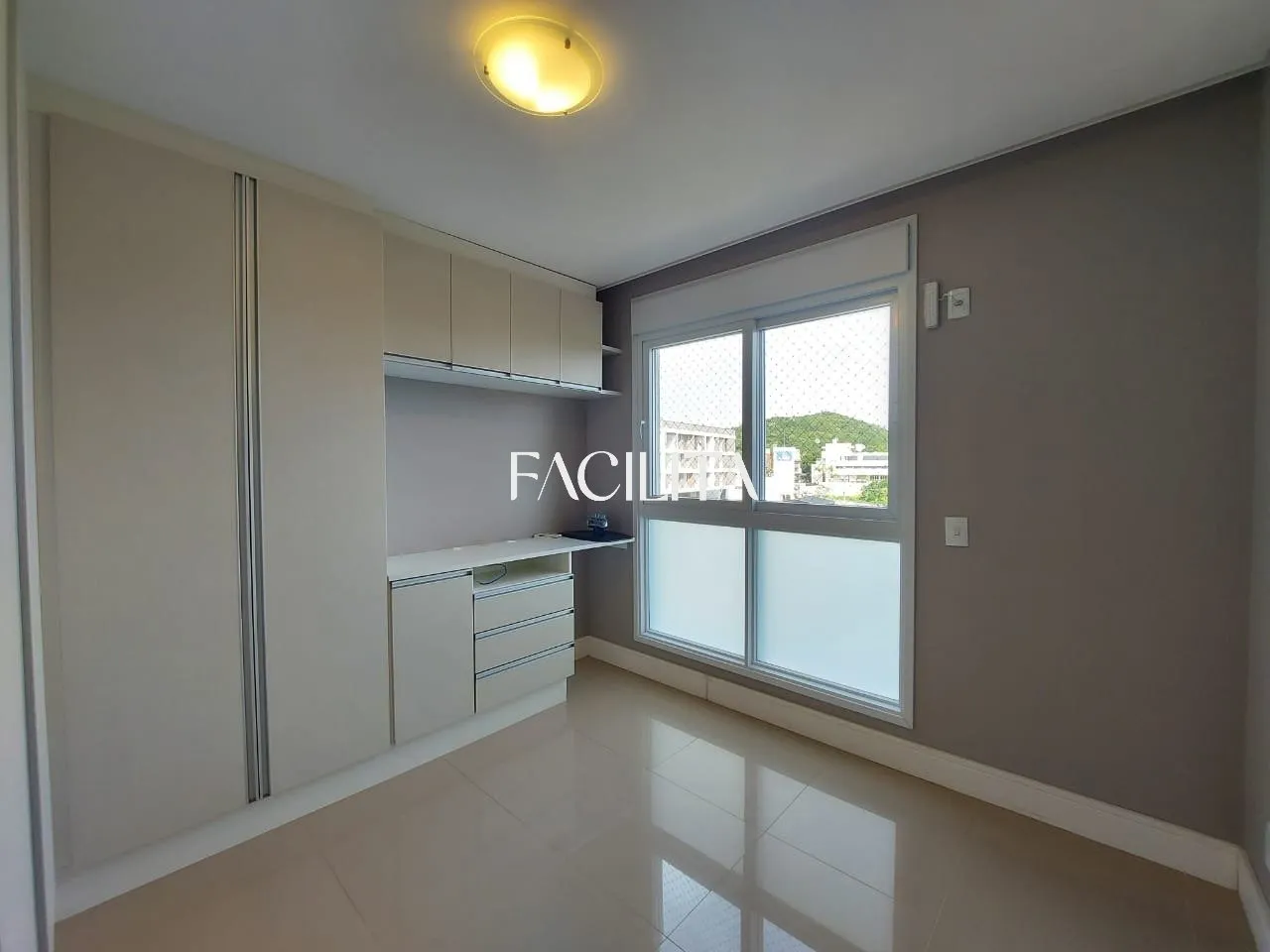 Меблированный дуплекс-пентхаус с 4 спальнями и 245 м² — photo 9