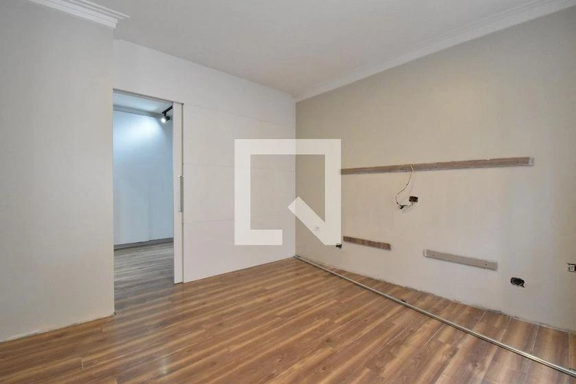Furnished house, 220 m², with a home office — photo 4