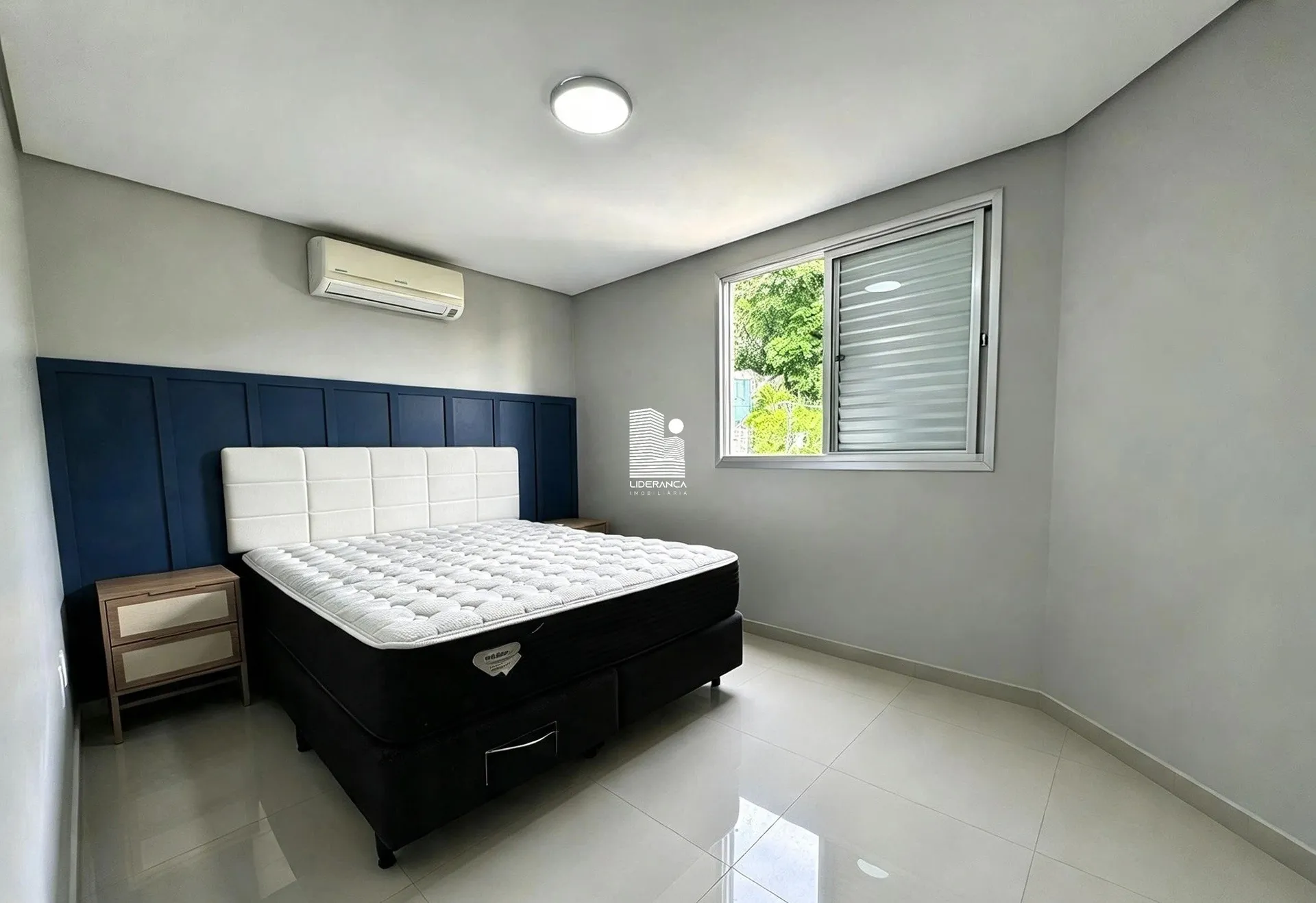 Квартира 78 м² со стиральной машиной и рабочим местом — photo 13