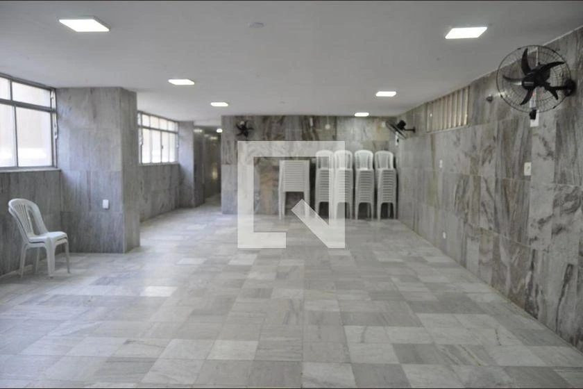2-bedroom, 69 m² apartment in Rio de Janeiro — photo 36