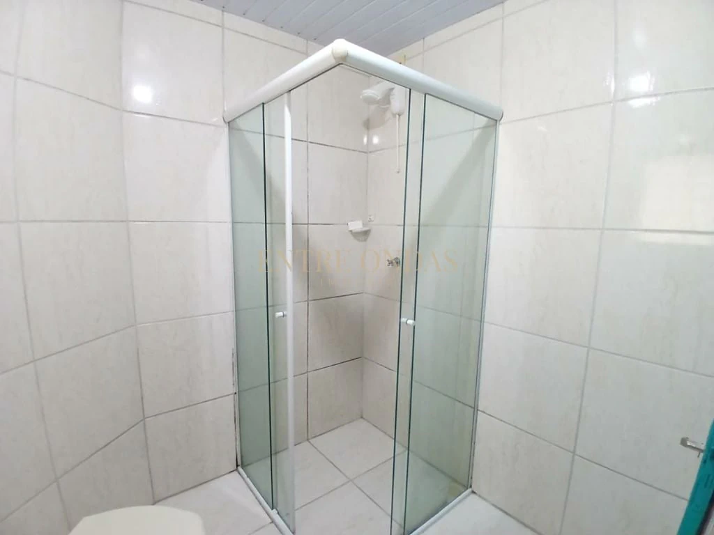 Apartamento mobiliado de 2 quartos e 60 m² — photo 4
