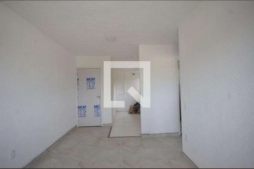 Квартира 65 м²: 2 спальни и 1 парковочное место — photo 22