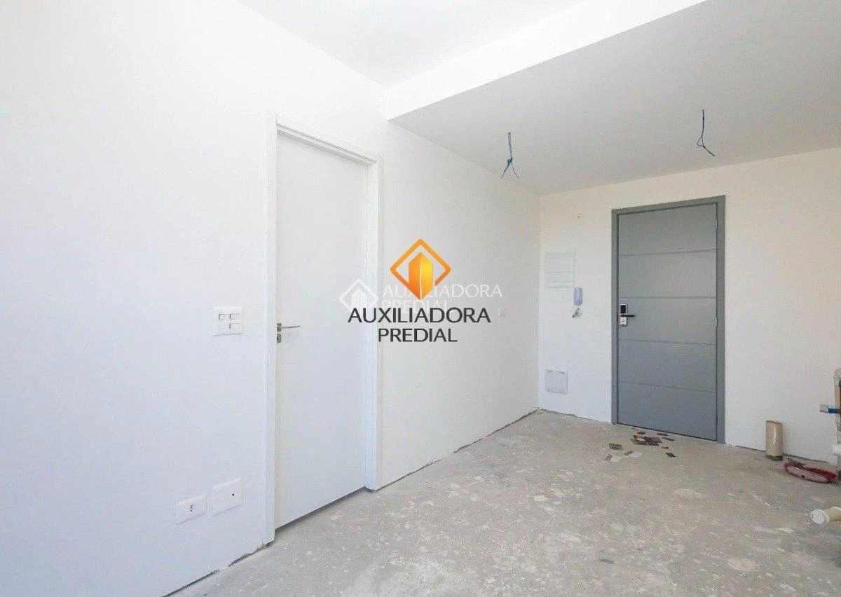 2-bedroom apartment with 104 m² and 1 parking space — photo 24