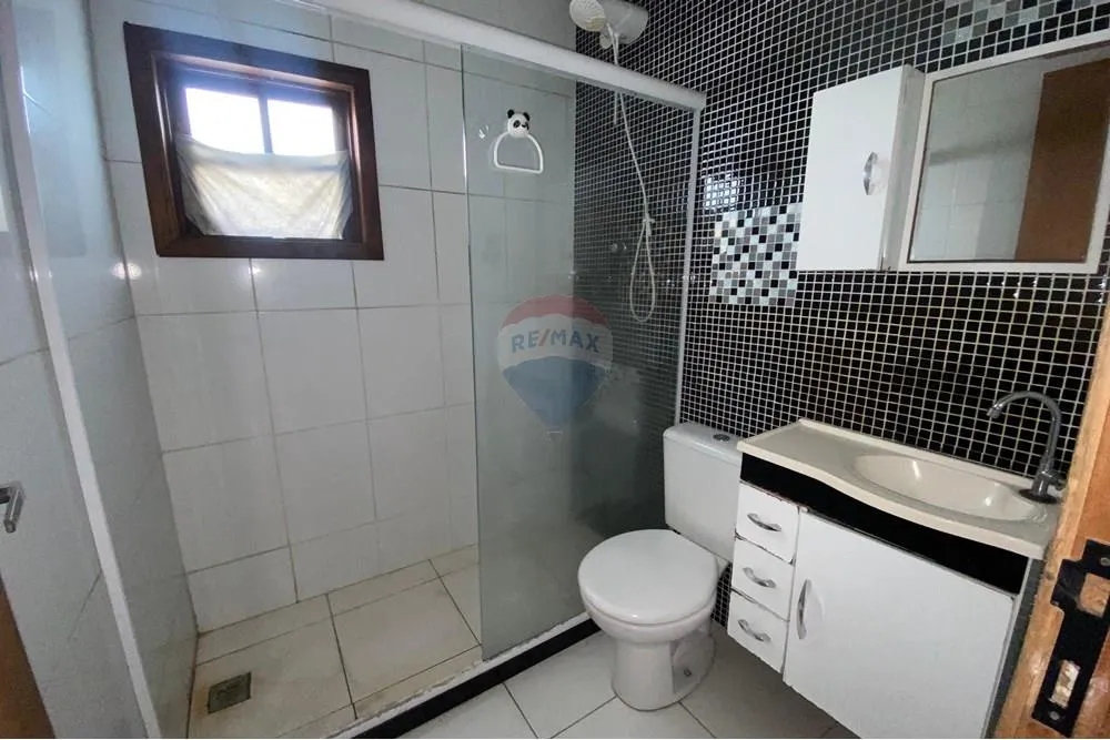 Рабочее место и 3 спальни: дом 100 м² — photo 7