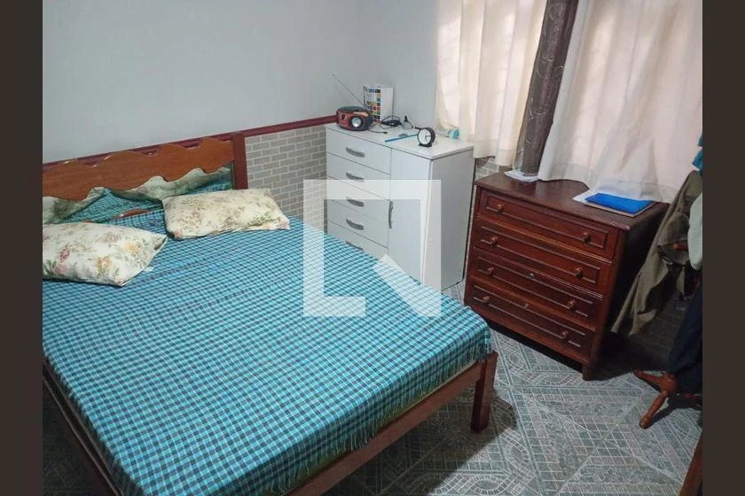 Casa mobiliada com 2 quartos de 100 m² — photo 6