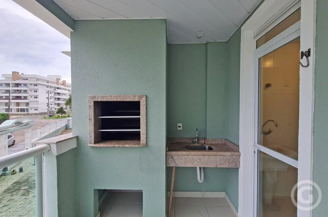 3-bedroom apartment with a washing machine — photo 8