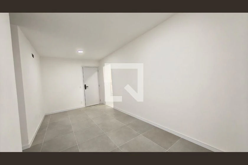 2-bedroom apartment with gas stove and 83 m² — photo 27