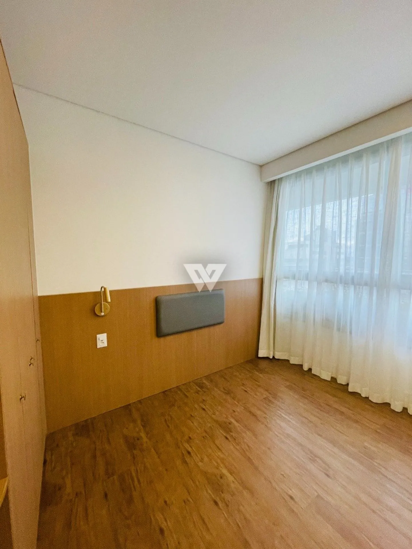 Apartment, 81 m², with a washing machine — photo 5