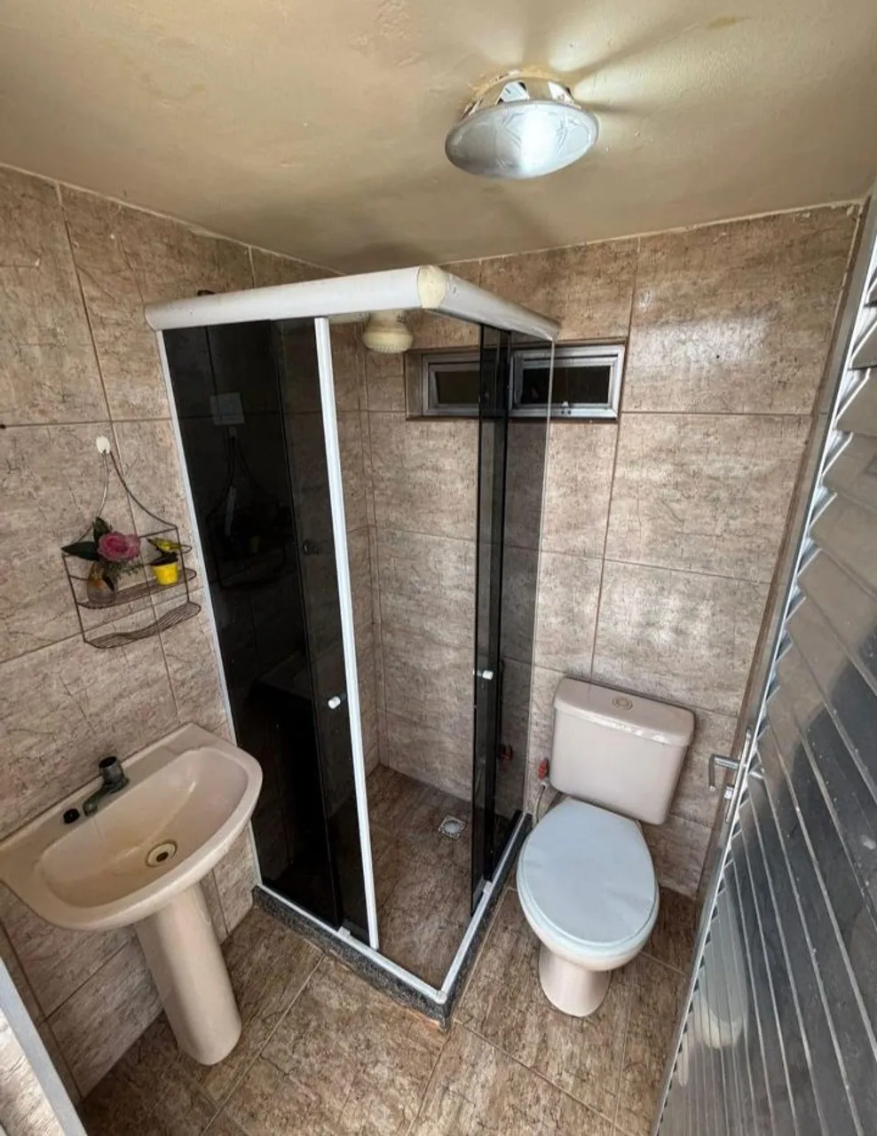 Apartamento, 100 m², com vista para as montanhas — photo 5