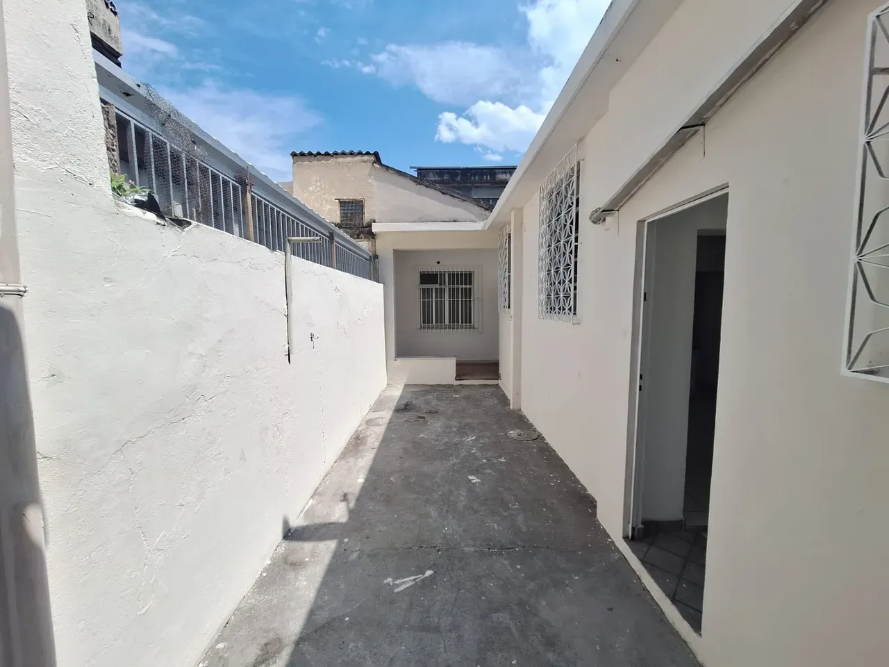 Будинок 80 м², 2 спальні, Ріо-де-Жанейро — photo 3