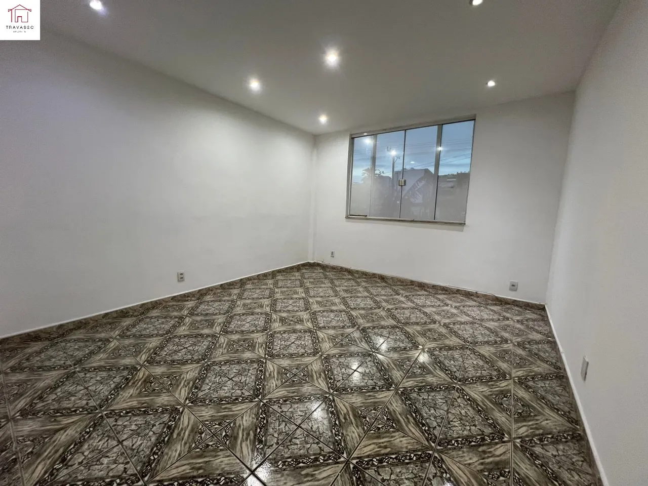 House, 120 m², with a washing machine — photo 15