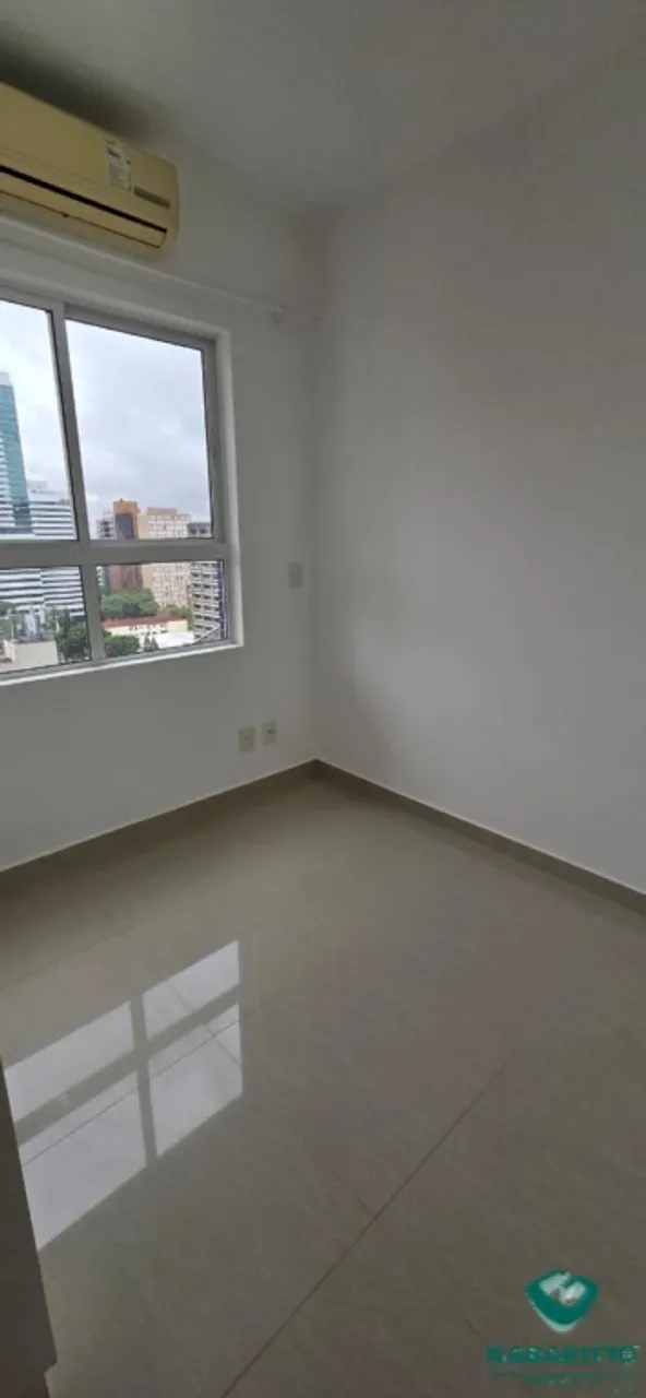 1-bedroom apartment with no parking space — photo 8